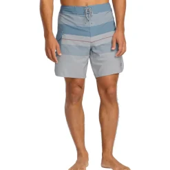 Billabong 73 Pro 17.5"-Homme Maillots & Shorts De Bain