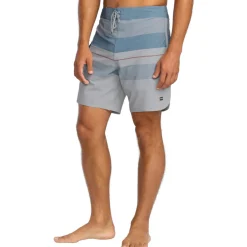 Billabong 73 Pro 17.5