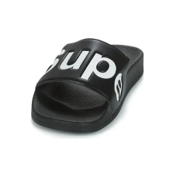 Superga 1908 PU U-Homme Mules / Sabots