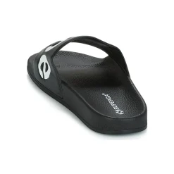 Superga 1908 PU U-Homme Mules / Sabots