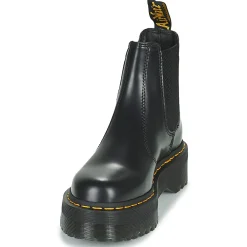 Dr. Martens 2976 QUAD-Homme Bottines / Boots