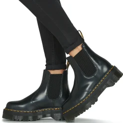 Dr. Martens 2976 QUAD-Homme Bottines / Boots