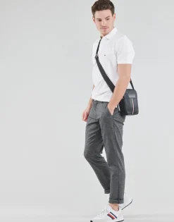 Tommy Hilfiger 1985 REGULAR POLO-Homme T-Shirts & Polos|T-Shirts & Polos