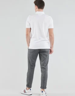 Tommy Hilfiger 1985 REGULAR POLO-Homme T-Shirts & Polos|T-Shirts & Polos