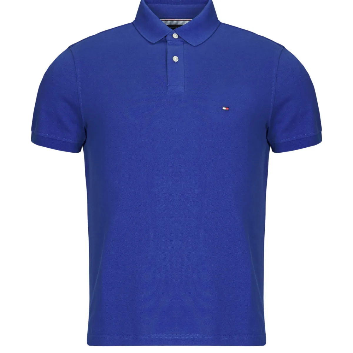 Tommy Hilfiger 1985 REGULAR POLO-Homme T-Shirts & Polos|T-Shirts & Polos