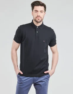 Tommy Hilfiger 1985 REGULAR POLO-Homme Sweats & Polaires|Sweats & Polaires