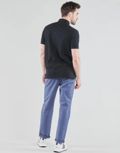 Tommy Hilfiger 1985 REGULAR POLO-Homme Sweats & Polaires|Sweats & Polaires