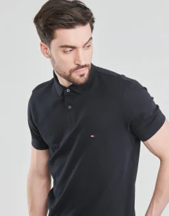 Tommy Hilfiger 1985 REGULAR POLO-Homme Sweats & Polaires|Sweats & Polaires