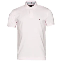 Tommy Hilfiger 1985 REGULAR POLO-Homme T-Shirts & Polos|T-Shirts & Polos