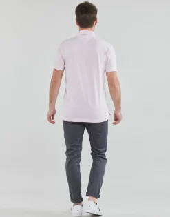 Tommy Hilfiger 1985 REGULAR POLO-Homme T-Shirts & Polos|T-Shirts & Polos