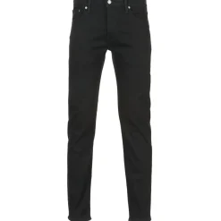 Levi's 502 REGULAR TAPERED-Homme Jeans