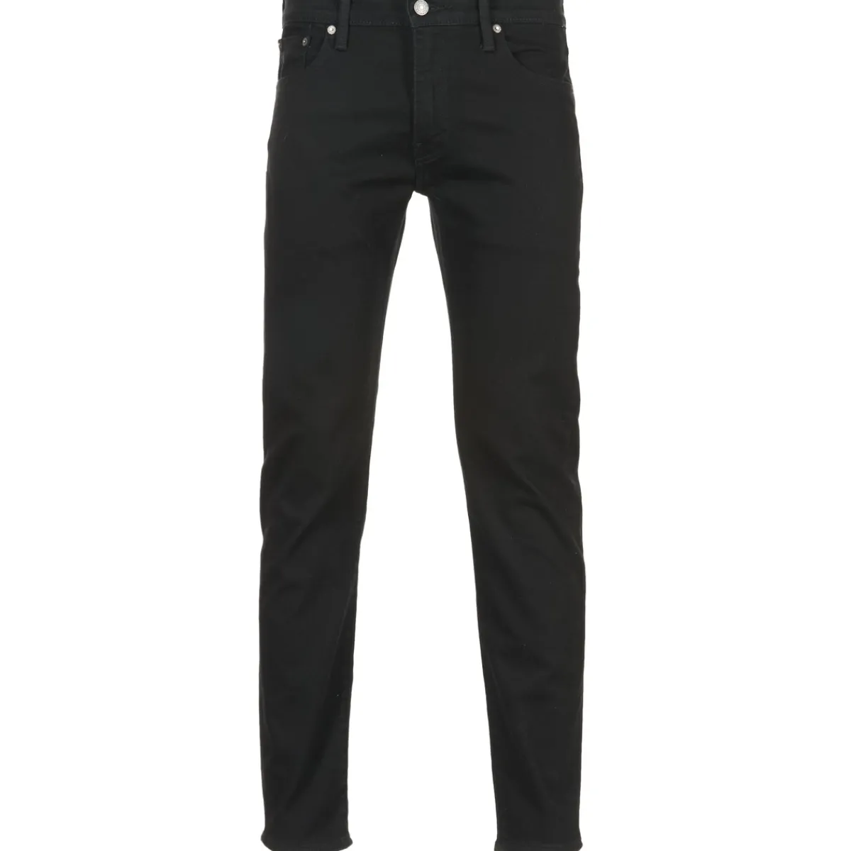 Levi's 502 REGULAR TAPERED-Homme Jeans