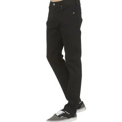 Levi's 502 REGULAR TAPERED-Homme Jeans