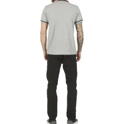Levi's 502 REGULAR TAPERED-Homme Jeans