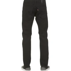 Levi's 502 REGULAR TAPERED-Homme Jeans