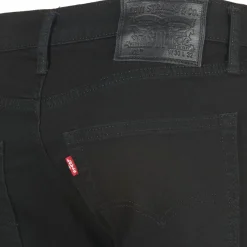 Levi's 502 REGULAR TAPERED-Homme Jeans