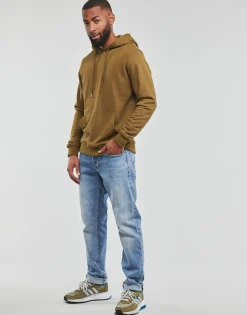 G-Star Raw 3301 REGULAR TAPERED-Homme Jeans