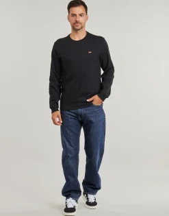 Levi's 555® RELAXED STRAIGHT-Homme Jeans