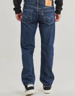 Levi's 555® RELAXED STRAIGHT-Homme Jeans