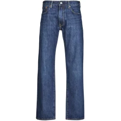 Levi's 555® RELAXED STRAIGHT-Homme Jeans
