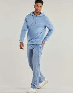 Levi's 555® RELAXED STRAIGHT-Homme Jeans