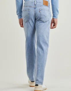 Levi's 555® RELAXED STRAIGHT-Homme Jeans