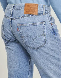 Levi's 555® RELAXED STRAIGHT-Homme Jeans