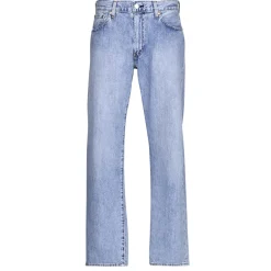 Levi's 555® RELAXED STRAIGHT-Homme Jeans