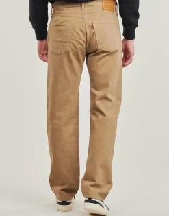 Levi's 555 RELAXED STRAIGHT-Homme Jeans