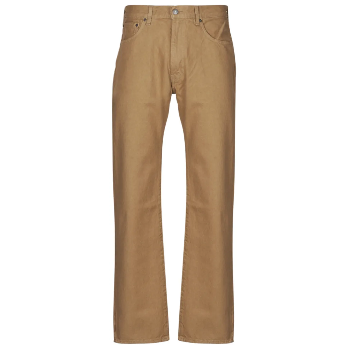 Levi's 555 RELAXED STRAIGHT-Homme Jeans