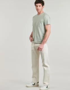 Levi's 555® RELAXED STRAIGHT-Homme Jeans