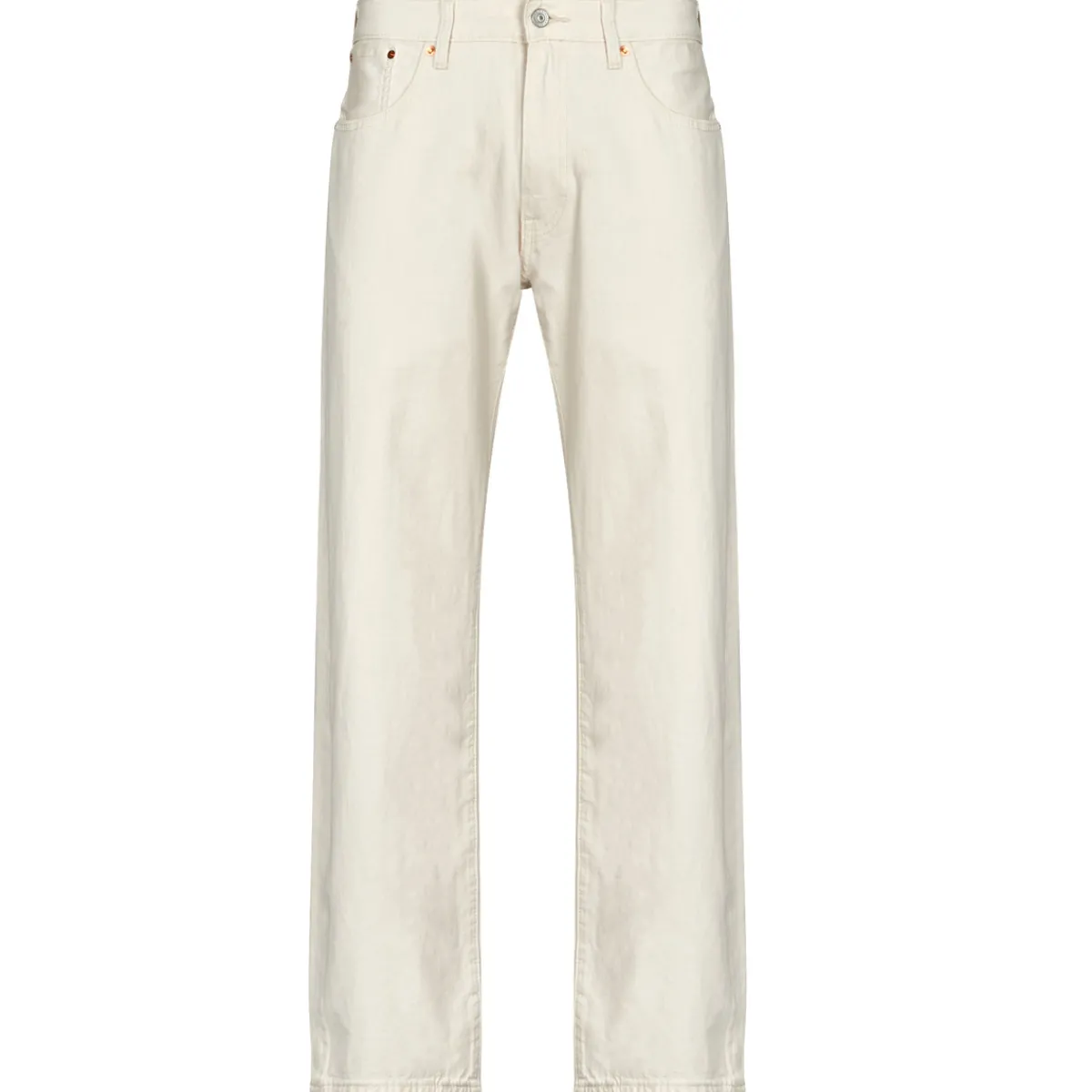 Levi's 555® RELAXED STRAIGHT-Homme Jeans