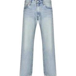 Levi's 555® RELAXED STRAIGHT-Homme Jeans
