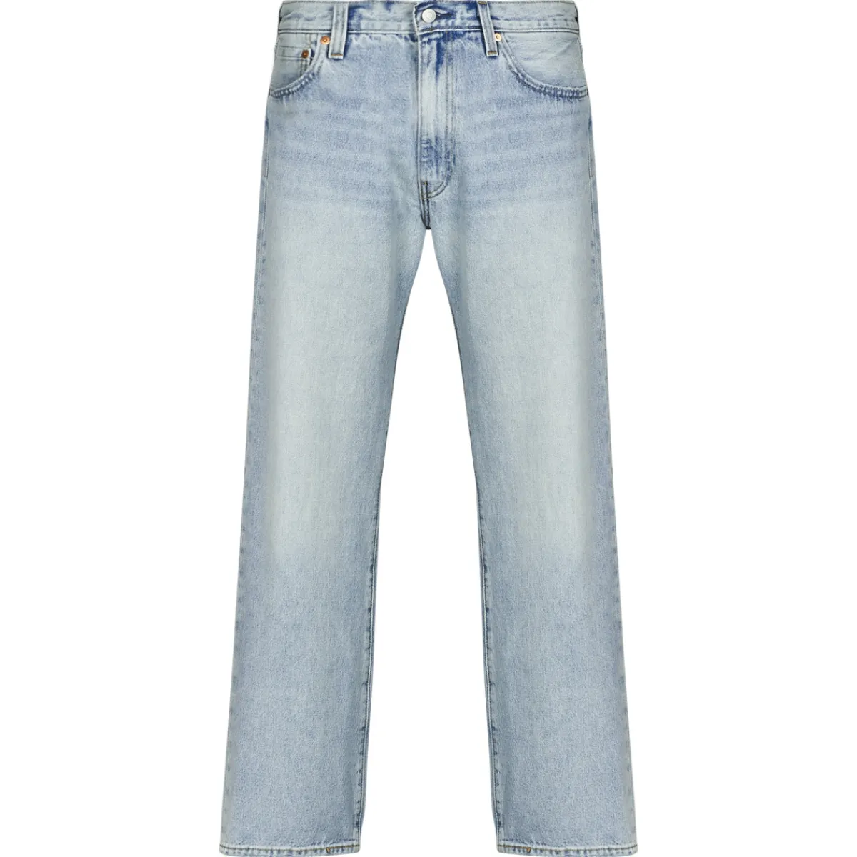 Levi's 555® RELAXED STRAIGHT-Homme Jeans