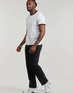 Levi's 555® RELAXED STRAIGHT-Homme Jeans