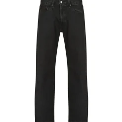 Levi's 555® RELAXED STRAIGHT-Homme Jeans