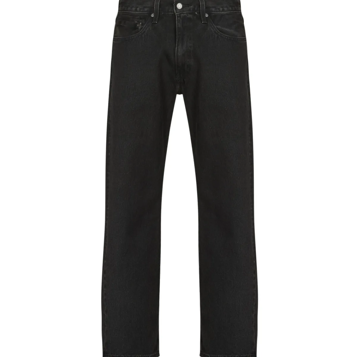 Levi's 555® RELAXED STRAIGHT-Homme Jeans