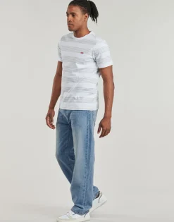 Levi's 555® RELAXED STRAIGHT-Homme Jeans