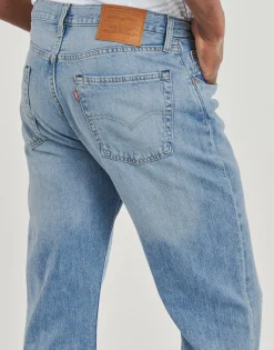 Levi's 555® RELAXED STRAIGHT-Homme Jeans