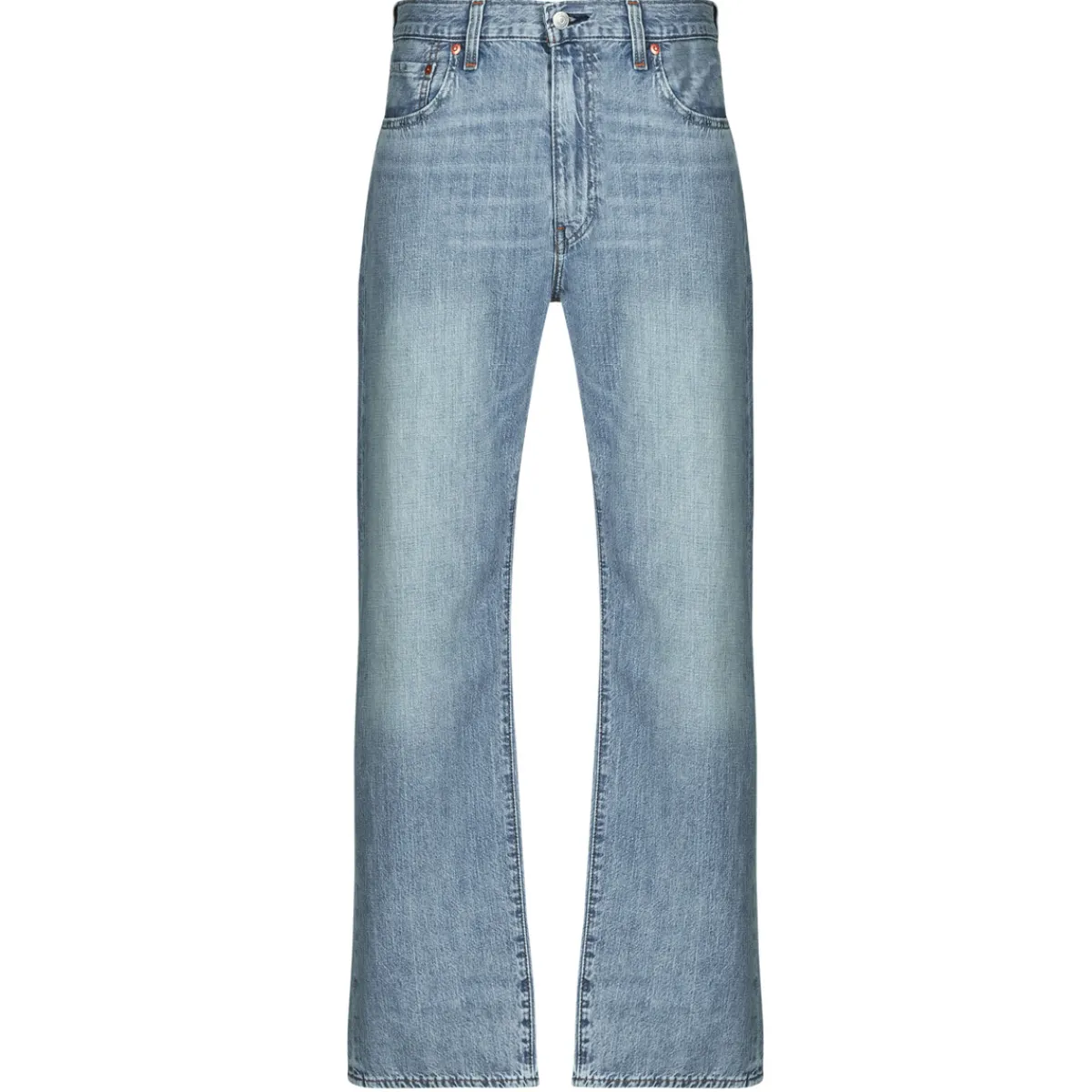 Levi's 555® RELAXED STRAIGHT-Homme Jeans