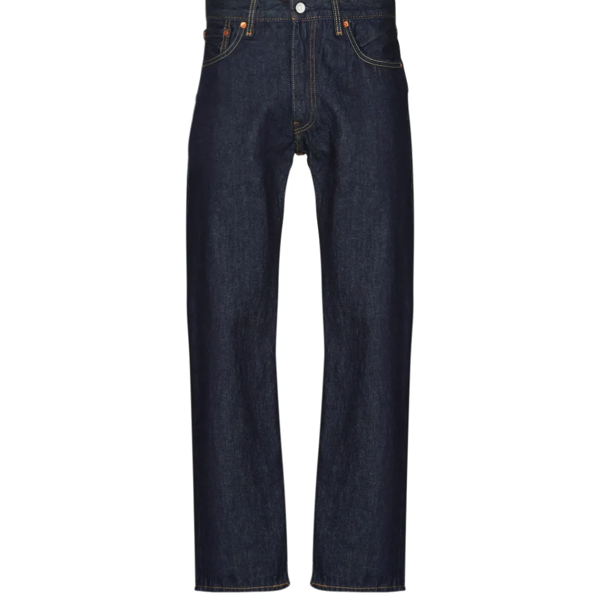 Levi's 555 RELAXED STRAIGHT-Homme Jeans