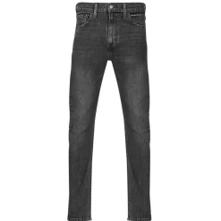 Levi's 510 SKINNY-Homme Jeans