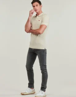 Levi's 510 SKINNY-Homme Jeans