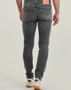 Levi's 510 SKINNY-Homme Jeans
