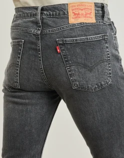 Levi's 510 SKINNY-Homme Jeans