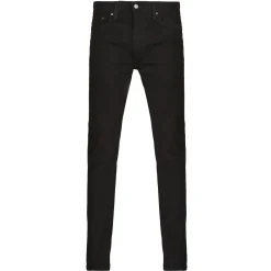 Levi's 510® SKINNY-Homme Jeans