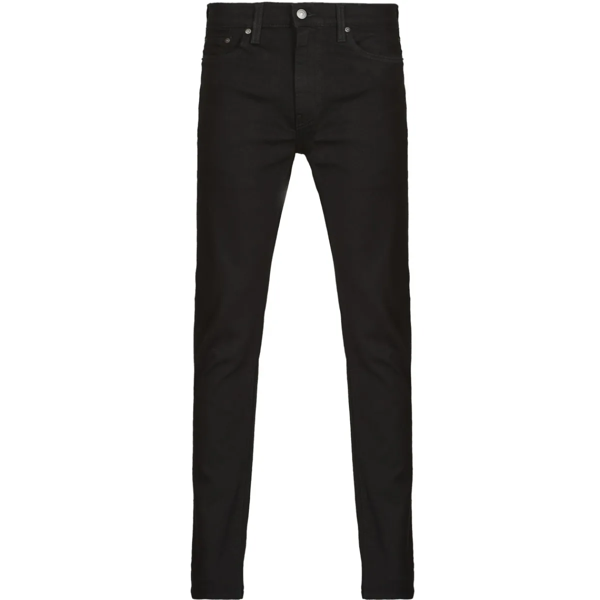 Levi's 510® SKINNY-Homme Jeans