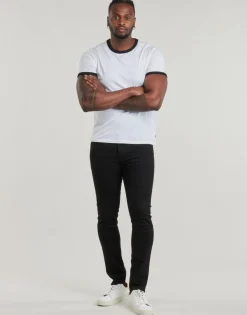 Levi's 510® SKINNY-Homme Jeans