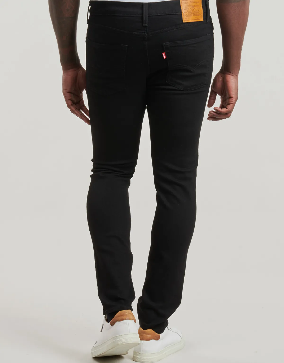 Levi's 510® SKINNY-Homme Jeans