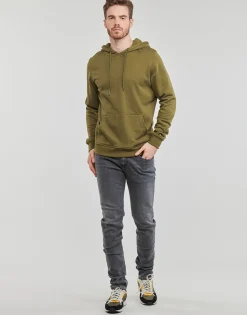 Diesel 1979 SLEENKER-Homme Jeans